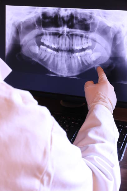 Best Emergency Dental Services for Seniors in Westlake, TX