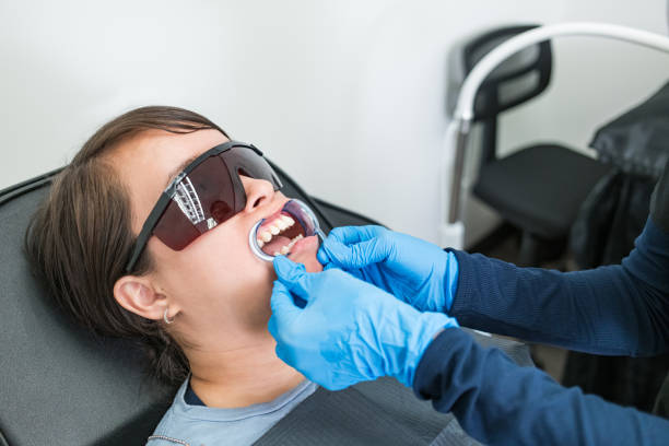Best Emergency Dental Extractions in Westlake, TX